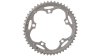 Shimano FC-3403  XXL silber