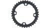 Shimano XT FC-T780/781  XXL schwarz