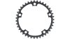 Shimano Ultegra FC-6700  3XL grau