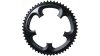 Shimano Ultegra FC-6700  3XL grau
