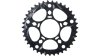 Shimano Ultegra FC-6750  XXL grau