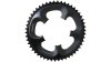 Shimano Ultegra FC-6750  3XL grau