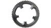 Shimano Ultegra FC-6700  3XL silber