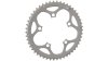 Shimano Tiagra FC-4550  XXL silber