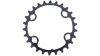 Shimano SLX  XXL schwarz