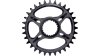 Shimano XTR  XXL schwarz