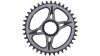 Shimano XTR  XXL schwarz, grau