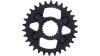 Shimano Deore XT SM-CRM85  XXL schwarz