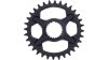 Shimano Deore XT SM-CRM85  XXL schwarz
