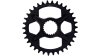 Shimano Deore XT SM-CRM85  XXL schwarz