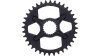 Shimano Deore XT SM-CRM85  XXL schwarz