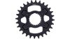 Shimano Deore XT SM-CRM85  XXL schwarz
