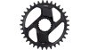 Shimano Deore XT SM-CRM86  XXL schwarz