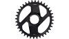 Shimano Deore XT SM-CRM86  XXL schwarz