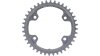 Shimano GRX  XXL schwarz
