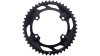 Shimano GRX  XXL schwarz