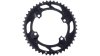 Shimano GRX  XXL schwarz