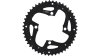 Shimano XT FC-T780/781  XXL schwarz