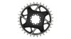 SRAM X0 Eagle Transmission  XXL schwarz