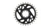 SRAM XX Eagle Transmission  XXL schwarz