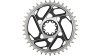SRAM XX SL Eagle Transmission  XXL silber, schwarz