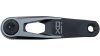 SRAM X0 Eagle AXS Transmission  L schwarz