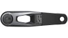 SRAM X0 Eagle AXS Transmission  L schwarz