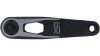 SRAM X0 Eagle AXS Transmission  L schwarz