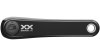 SRAM XX Eagle AXS Transmission  L schwarz