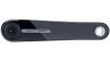 SRAM Force AXS D2  L grau, bunt