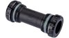 Shimano XT SM-MT800  XXL schwarz