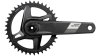 SRAM Apex 1  L schwarz
