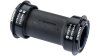 SRAM DUB  XXL schwarz