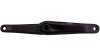 Shimano Deore XT FC-M8100  XL schwarz