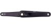 Shimano Deore XT FC-M8100  XL schwarz