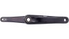 Shimano Deore XT FC-M8100  XL schwarz