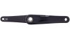 Shimano Deore XT FC-M8130  XL schwarz
