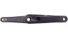 Shimano Deore XT FC-M8130  XL schwarz