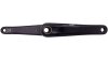 Shimano Deore XT FC-M8130  XL schwarz