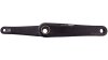Shimano Deore XT FC-M8100  XL schwarz