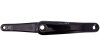 Shimano Deore XT FC-M8130  XL schwarz