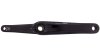Shimano Deore XT FC-M8100  XL schwarz
