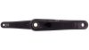 Shimano Deore XT FC-M8100  XL schwarz