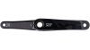 Shimano Deore XT FC-M8200  XL schwarz