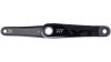 Shimano Deore XT FC-M8200  XL schwarz