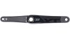 Shimano Deore XT FC-M8200  XL schwarz