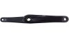 Shimano Deore XT FC-M8100  XL schwarz