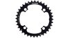 CONTEC C.Drive  XXL schwarz