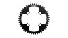 CONTEC C.Drive  XXL schwarz