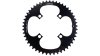 CONTEC C.Drive  XXL schwarz
